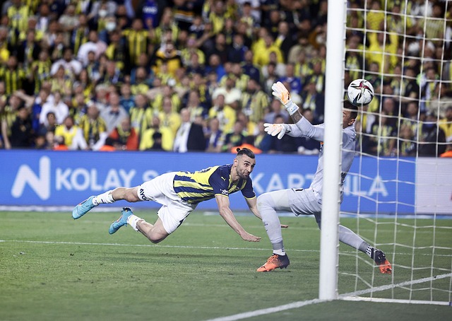 乌兹别克斯 乌兹别克斯