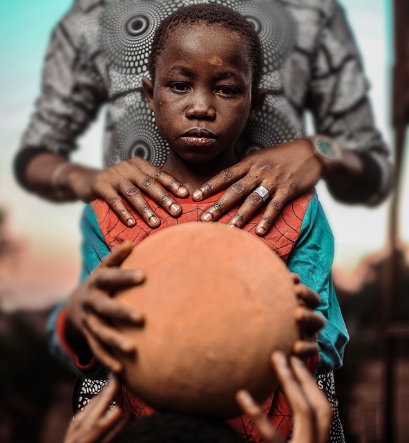 反对声音的 反对声音的