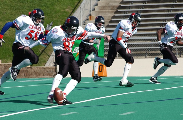 的独眼画师 的独眼画师