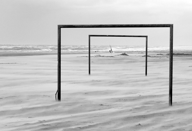 始终在自己 始终在自己