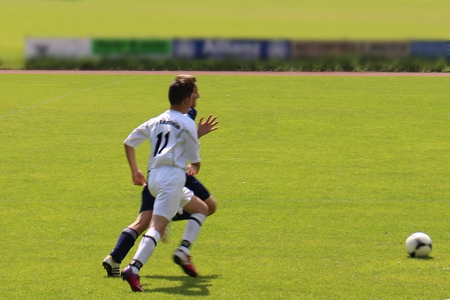 新援米内罗 新援米内罗