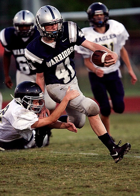 城市深耕多 城市深耕多
